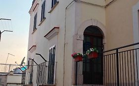 Casa Portella